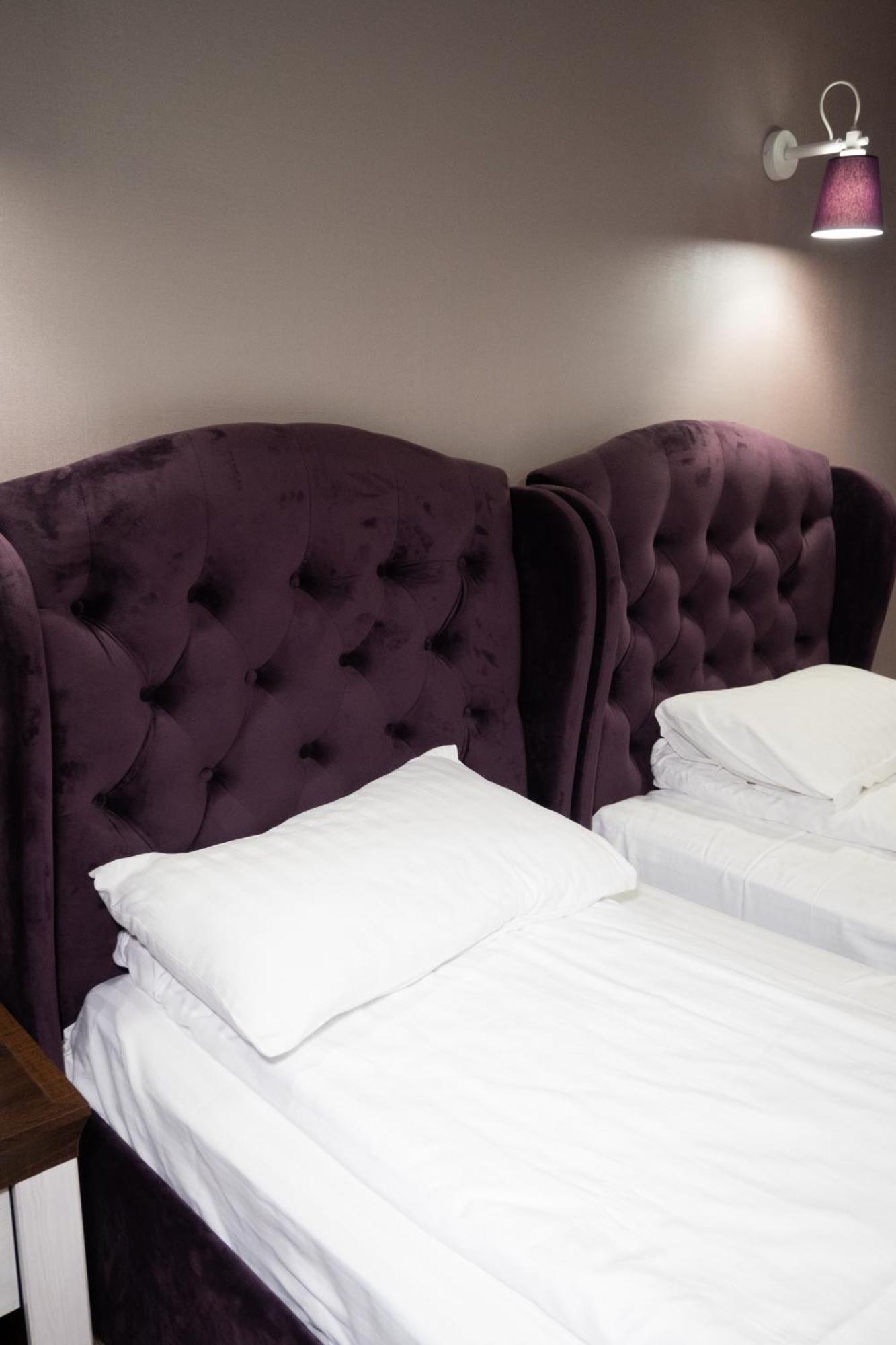 River Stone Hotel Sheshory Buitenkant foto
